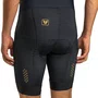BRETELLE FREE FORCE MASCULINO PERFORMANCE