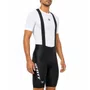 BRETELLE MASCULINO TRAINING EQUIPE SCOTT PRETO