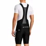 BRETELLE MASCULINO TRAINING EQUIPE SCOTT PRETO