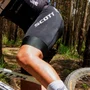 BRETELLE MASCULINO TRAINING EQUIPE SCOTT PRETO