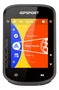 BSC200S GPS CICLOCOMPUTADOR IGPSPORT PARA CICLISMO