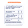 BT-400 NITRATO GEL SACHE SEM CAFEÍNA 30G LARANJA E MORANGO