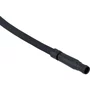 CABO DE ALIMENTAÇÃO SHIMANO DI2 EW-SD300-L 1000MM
