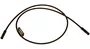 CABO DE ALIMENTAÇÃO SHIMANO DI2 EW-SD50 600MM
