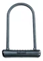 CADEADO U LOCK ONGUARD NEON 8153 BIKE ALTA SEGURANÇA