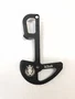CAGE ICTUS INTERNO 12 VELOCIDADES PRETO (SX/NX NOVO)
