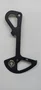 CAGE ICTUS SH INTERNO 12V PRETO (XTR, DEORE, SLX)