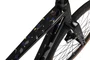 CALOI ARENITA GRX 12V GRAVEL 700X45 FREIO HIDRÁULICO