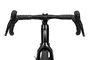 CALOI ARENITA GRX 12V GRAVEL 700X45 FREIO HIDRÁULICO