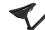 CALOI ARENITA GRX 12V GRAVEL 700X45 FREIO HIDRÁULICO