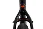 CALOI ARENITA GRX 12V GRAVEL 700X45 FREIO HIDRÁULICO