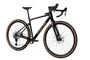 CALOI ARENITA GRX 12V GRAVEL 700X45 FREIO HIDRÁULICO