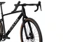 CALOI ARENITA GRX 12V GRAVEL 700X45 FREIO HIDRÁULICO