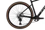 CALOI ARENITA GRX 12V GRAVEL 700X45 FREIO HIDRÁULICO