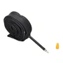 CÂMARA DE AR PIRELLI ROADTUBE 700X23/30C PRESTA 80MM