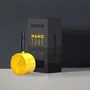 CAMARA DE AR TPU BLACKLINE NANO TUBE PRESTA ULTRALIGHT