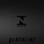 CAMARA DE AR TPU BLACKLINE NANO TUBE PRESTA ULTRALIGHT