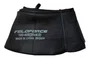 CAMARA DE AR VELOFORCE ARO 20X4.00 VALVULA SCHRADER 40MM