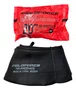CAMARA DE AR VELOFORCE ARO 20X4.00 VALVULA SCHRADER 40MM
