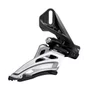CAMBIO DIANTEIRO 2X10V SHIMANO DEORE FD-M6020 SIDE SWING