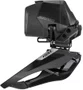CÂMBIO DIANTEIRO SRAM RED AXS E1