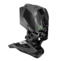 CÂMBIO DIANTEIRO SRAM RED AXS E1