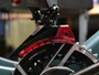 CÂMBIO DIANTEIRO SRAM RED AXS E1