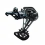 CAMBIO TRASEIRO RD-M7100 SLX SGS 12 VELOCIDADES - SHIMANO