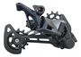 CAMBIO TRASEIRO RD-M7100 SLX SGS 12 VELOCIDADES - SHIMANO