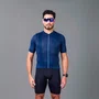 CAMISA JERSEY CYCLING PRIMA WOOM MASCULINA I