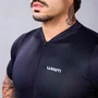CAMISA JERSEY CYCLING PRIMA WOOM MASCULINA I