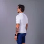 CAMISA JERSEY CYCLING PRIMA WOOM MASCULINA I