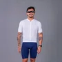 CAMISA JERSEY CYCLING PRIMA WOOM MASCULINA I