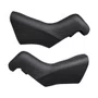 CAPA BORRACHA SHIMANO PARA STI ST-R8170 PAR PTO