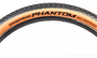 PNEU MTB CHAOYANG PHANTOM WET ARO 29X2.20 2C TUBELESS