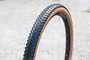 PNEU MTB CHAOYANG PHANTOM WET ARO 29X2.20 2C TUBELESS