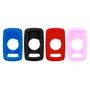 CAPA DE SILICONE GPS GARMIN EDGE 800 810 PROTEÇÃO