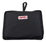 CAPA IMPERMEAVEL BIKE EPIC LINE ARO 700 COM BOLSA