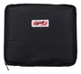 CAPA IMPERMEAVEL BIKE EPIC LINE ARO 700 COM BOLSA