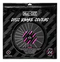 CAPA PROTETORA PARA DISCO DE FREIO MUC-OFF PRETO/ROSA