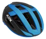 CAPACETE ADX KP10 AZUL CICLISMO MTB SPEED ADULTO