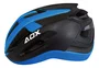 CAPACETE ADX KP10 AZUL CICLISMO MTB SPEED ADULTO