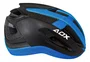 CAPACETE ADX KP10 AZUL CICLISMO MTB SPEED ADULTO