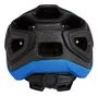 CAPACETE ADX KP10 AZUL CICLISMO MTB SPEED ADULTO
