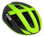CAPACETE ADX KP10 VERDE CICLISMO MTB SPEED AJUSTAVEL