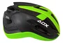 CAPACETE ADX KP10 VERDE CICLISMO MTB SPEED AJUSTAVEL
