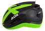 CAPACETE ADX KP10 VERDE CICLISMO MTB SPEED AJUSTAVEL