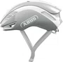 CAPACETE BIKE ABUS GAMECHANGER 2.0 PURE GRAY