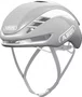 CAPACETE BIKE ABUS GAMECHANGER 2.0 PURE GRAY