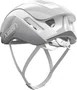 CAPACETE BIKE ABUS GAMECHANGER 2.0 PURE GRAY